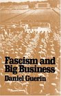 Fascism and Big Business