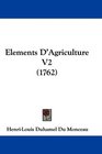 Elements D'Agriculture V2