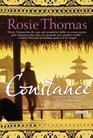 Constance A Novel