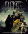 Witch The Wild Ride from Wicked to Wicca