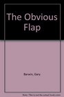 The Obvious Flap