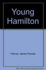 Young Hamilton