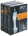 A Chronology of American Musical Theater Vol 1
