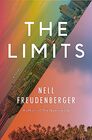 The Limits A novel