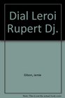 Dial Leroi Rupert Dj