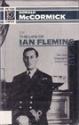17F: The Life of Ian Fleming