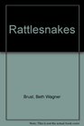 Rattlesnakes