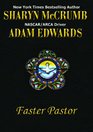 Faster Pastor