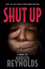 Shut Up (Hamilton High series)