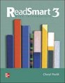 Read Smart 3 High Intermediate