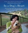 In a Dog\'s Heart: What Our Dogs Need, Want, and Deserve--and the Gifts We Can Expect in Return