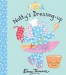 Notty's Dressing Up