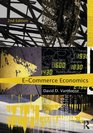 eCommerce Economics Second Edition