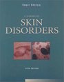 Common Skin Disorders (Book with CD-ROM)