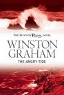 The Angry Tide (Poldark)