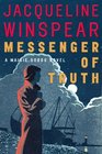 Messenger of Truth (Maisie Dobbs, Bk 4)