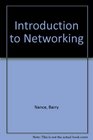 Introduction to Networking