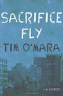 Sacrifice Fly