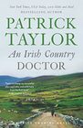 Irish Country Doctor An