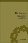 The Revenue Imperative