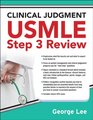 Clinical Judgment USMLE Step 3 Review