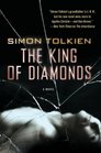 The King of Diamonds