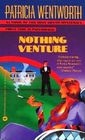 Nothing Venture