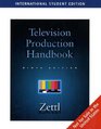 Television Production Handbook