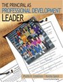 The Principal as Professional Development Leader