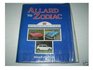 Allard to Zodiac British production cars of the sixties