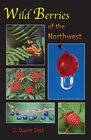 Wild Berries of The Northwest Alaska Western Canada  the Northwestern States