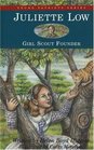 Juliette Low Girl Scout Founder