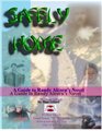 Safely Home Novel Guide
