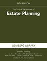 The Tools  Techniques of Estate Planning 16th Edition