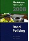 Blackstone's Police QA Four Volume Pack 2008