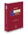 Johanson's Texas Estates Code Annotated 2016 ed