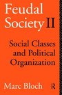 Feudal Society