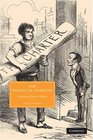 The Poetry of Chartism Aesthetics Politics History
