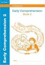 Early Comprehension Bk2