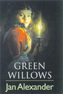 Green Willows