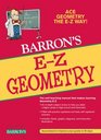 EZ Geometry