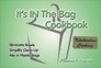 It's in the Bag Cookbook