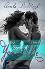 The Story of You and Me a love story