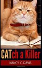 CATch a Killer