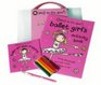 Groovy Chick Activity Pack