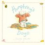 Humphrey's Day