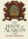 The House of Alarcon