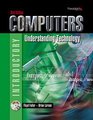 Computers Understanding Technology Introductory