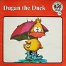 Dugan the Duck