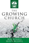 The Growing Church